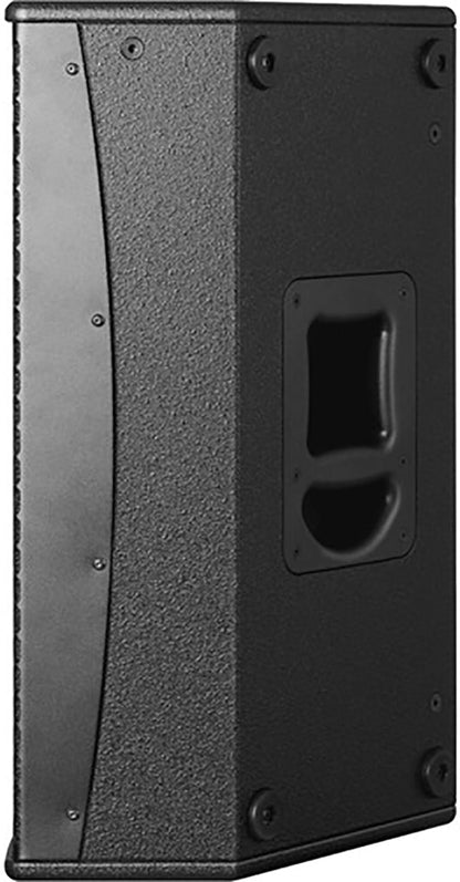 HK Audio Linear 3 112 XA 1200W 12" Powered Speaker / Monitor - PSSL ProSound and Stage Lighting