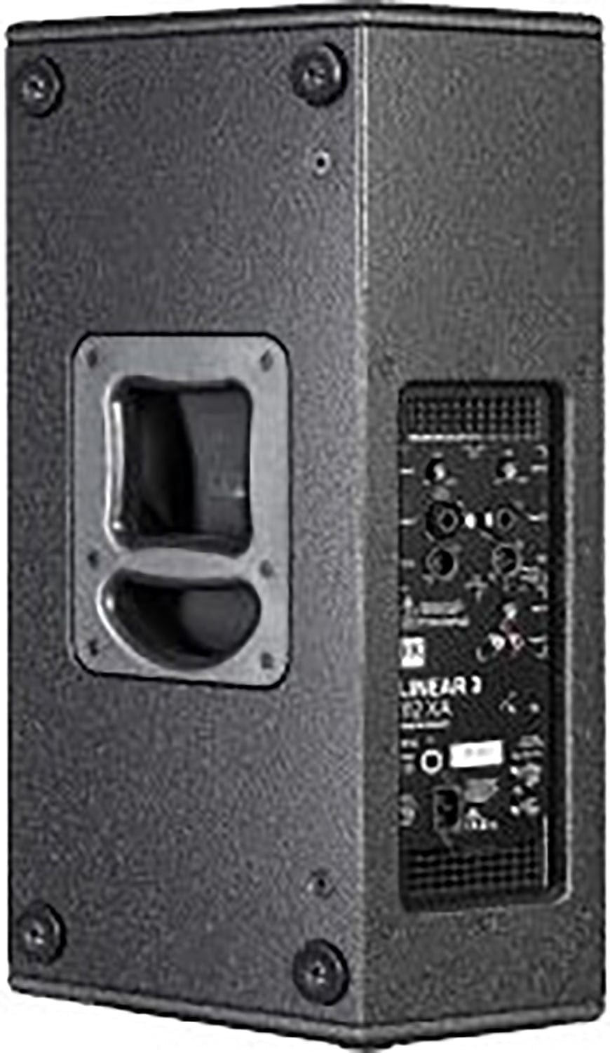 HK Audio Linear 3 112 XA 1200W 12" Powered Speaker / Monitor - PSSL ProSound and Stage Lighting