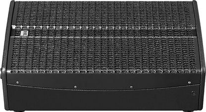 HK Audio Linear 3 112 XA 1200W 12" Powered Speaker / Monitor - PSSL ProSound and Stage Lighting