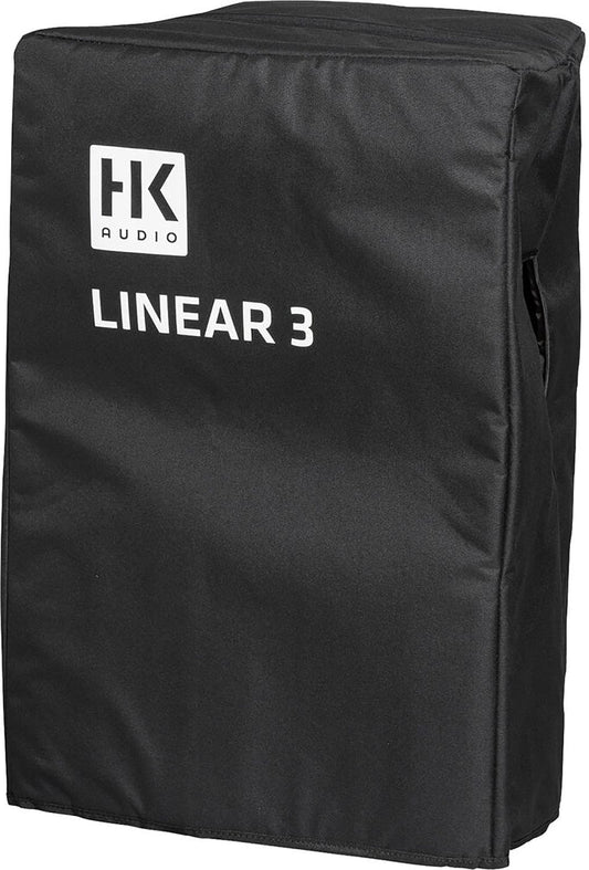 HK Audio Cover for Linear 3 115 FA Speaker - PSSL ProSound and Stage Lighting
