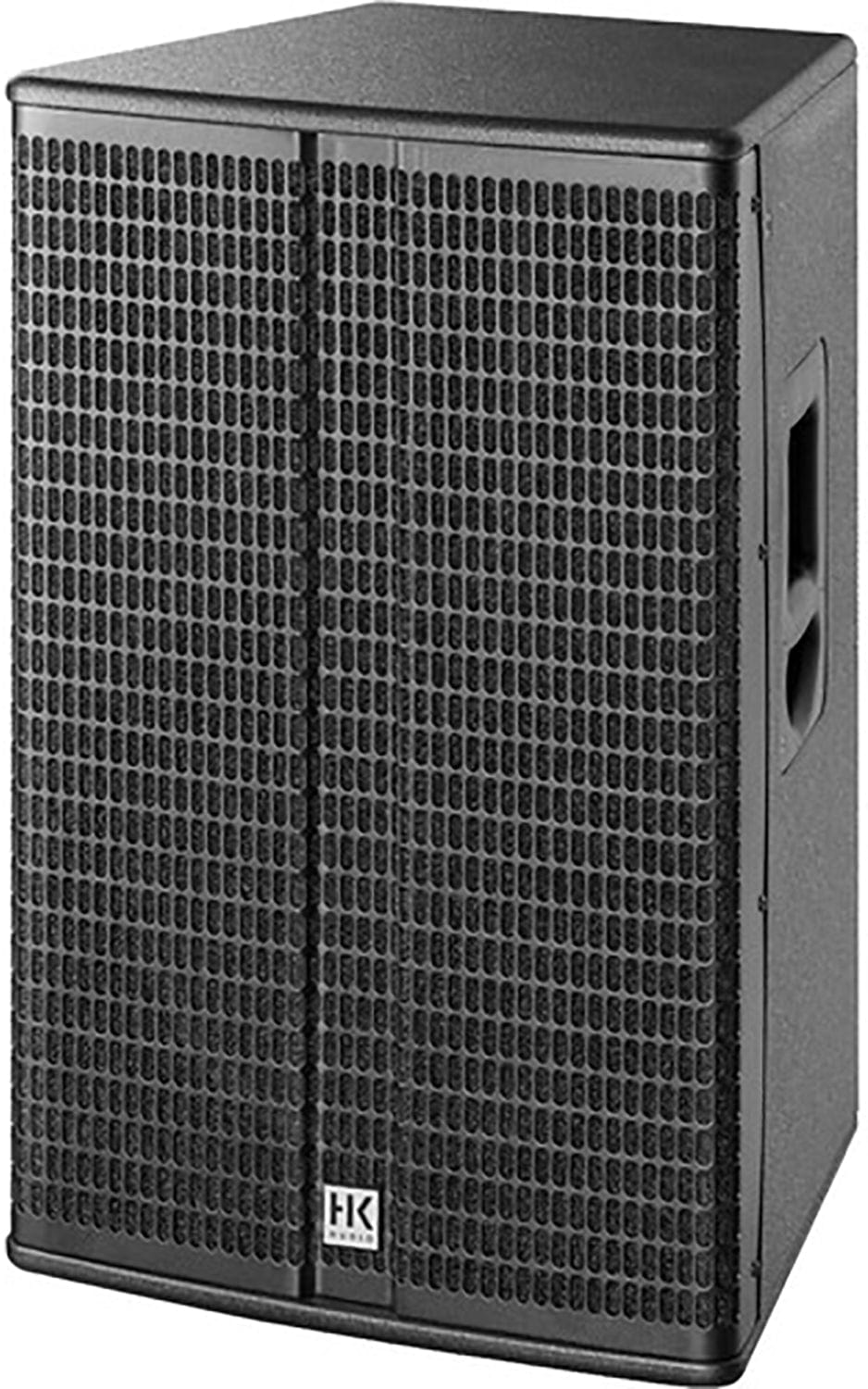 HK Audio Linear 3 115 FA 1200W 15" Powered Speaker - PSSL ProSound and Stage Lighting