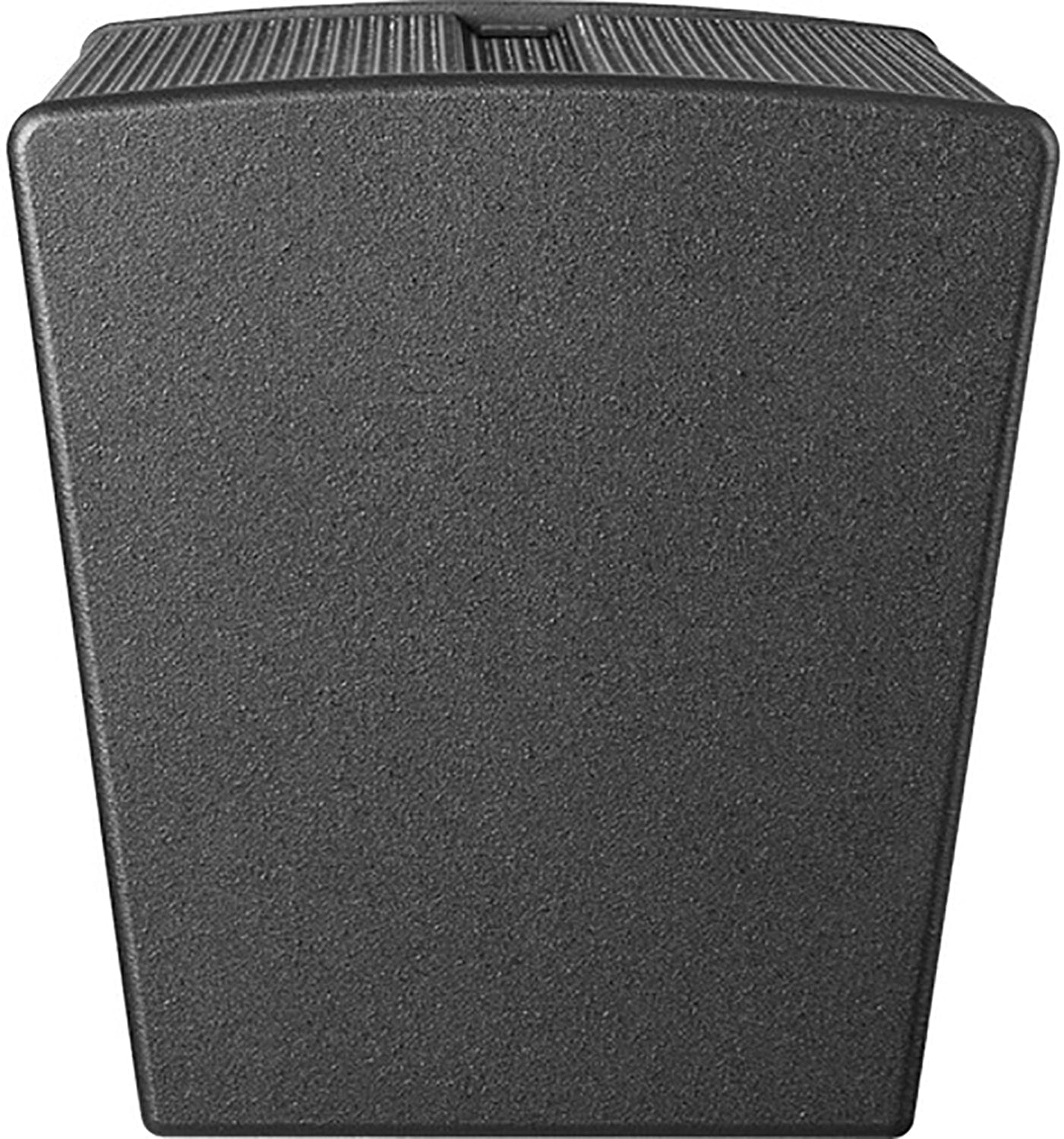 HK Audio Linear 3 115 FA 1200W 15" Powered Speaker - PSSL ProSound and Stage Lighting