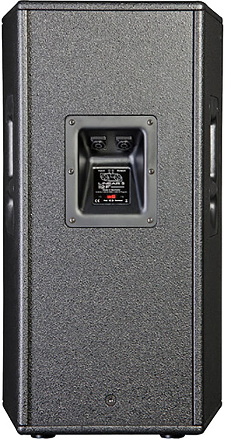 HK Audio Linear 5 112 F Passive Two-Way 1000W 12" Speaker - PSSL ProSound and Stage Lighting