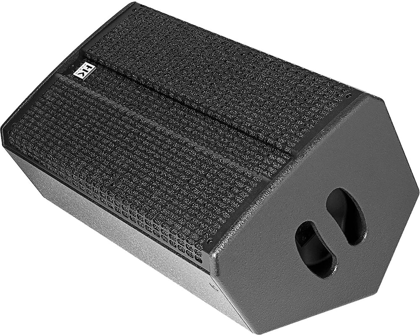 HK Audio Linear 5 112 X Passive Two-Way 1000W 12" Speaker / Monitor - PSSL ProSound and Stage Lighting