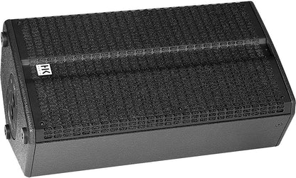 HK Audio Linear 5 112 X Passive Two-Way 1000W 12" Speaker / Monitor - PSSL ProSound and Stage Lighting
