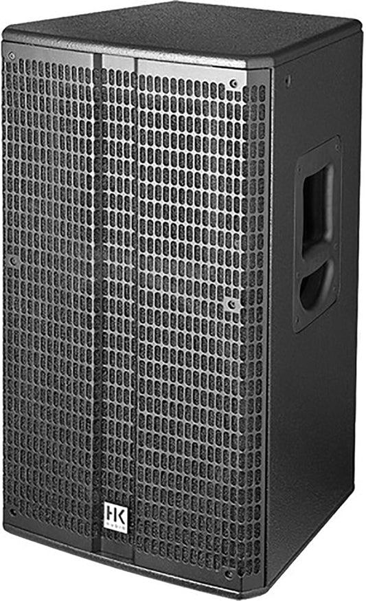 HK Audio Linear 5 MKII 115 F Passive Two-Way 1000W 15" Speaker - PSSL ProSound and Stage Lighting