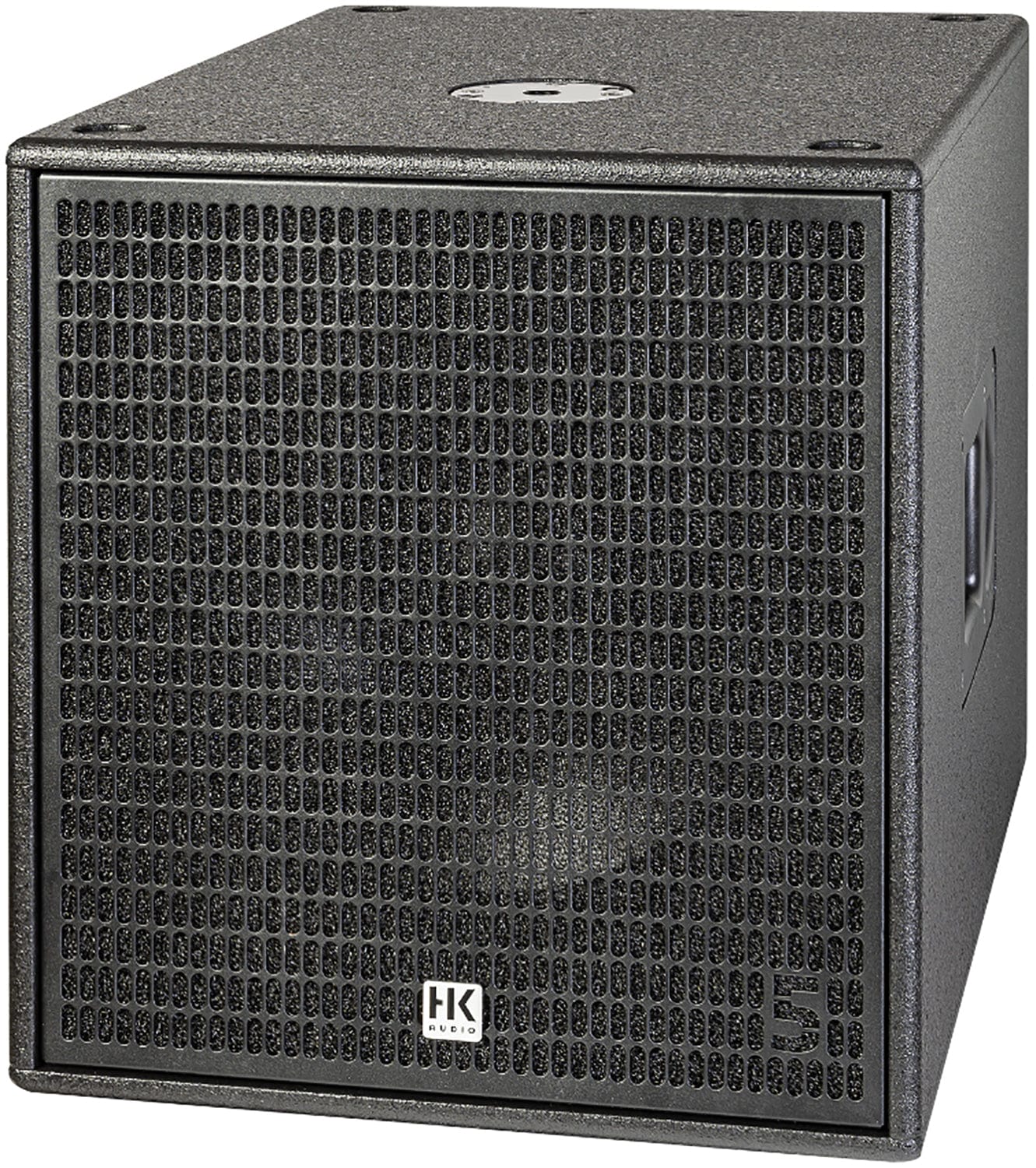 HK Audio Linear 5 MKII Sub A 1200W 15" Subwoofer - PSSL ProSound and Stage Lighting