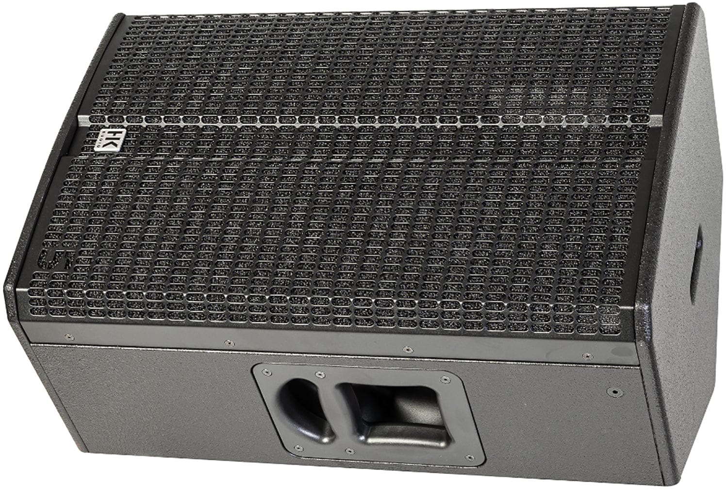 HK Audio Linear 5 MKII 115 XA 1200W 15" Active Multifunctional Loudspeaker - PSSL ProSound and Stage Lighting