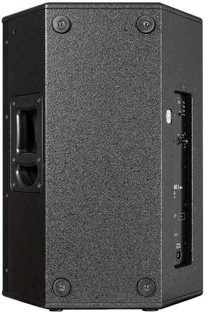 HK Audio Linear 5 MKII 115 XA 1200W 15" Active Multifunctional Loudspeaker - PSSL ProSound and Stage Lighting