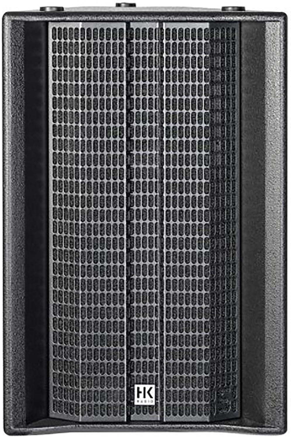 HK Audio Linear 5 MKII 308 LTA Active Full-Range 1200W 8" Speaker - PSSL ProSound and Stage Lighting