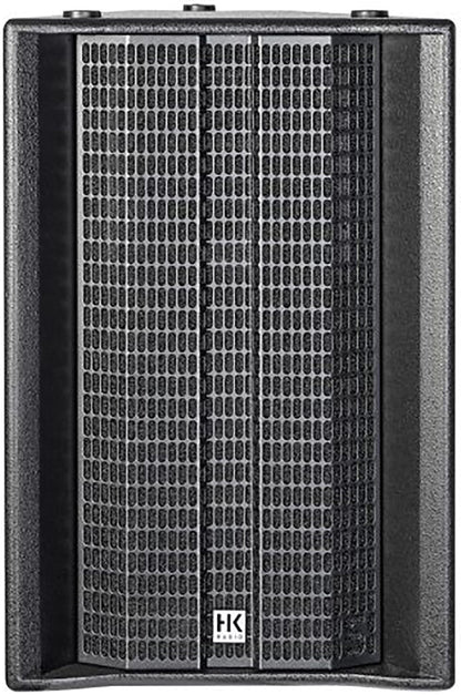 HK Audio Linear 5 MKII 308 LTA Active Full-Range 1200W 8" Speaker - PSSL ProSound and Stage Lighting