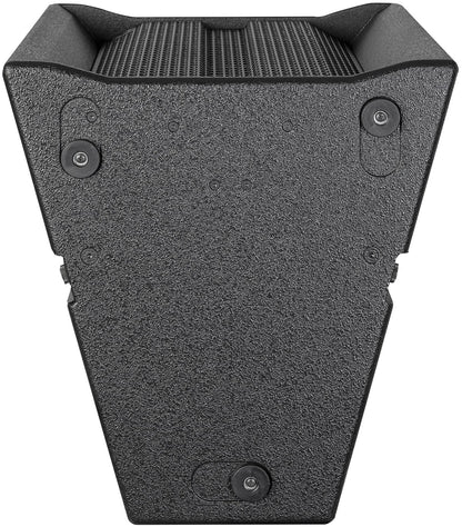 HK Audio Linear 5 MKII 308 LTA Active Full-Range 1200W 8" Speaker - PSSL ProSound and Stage Lighting