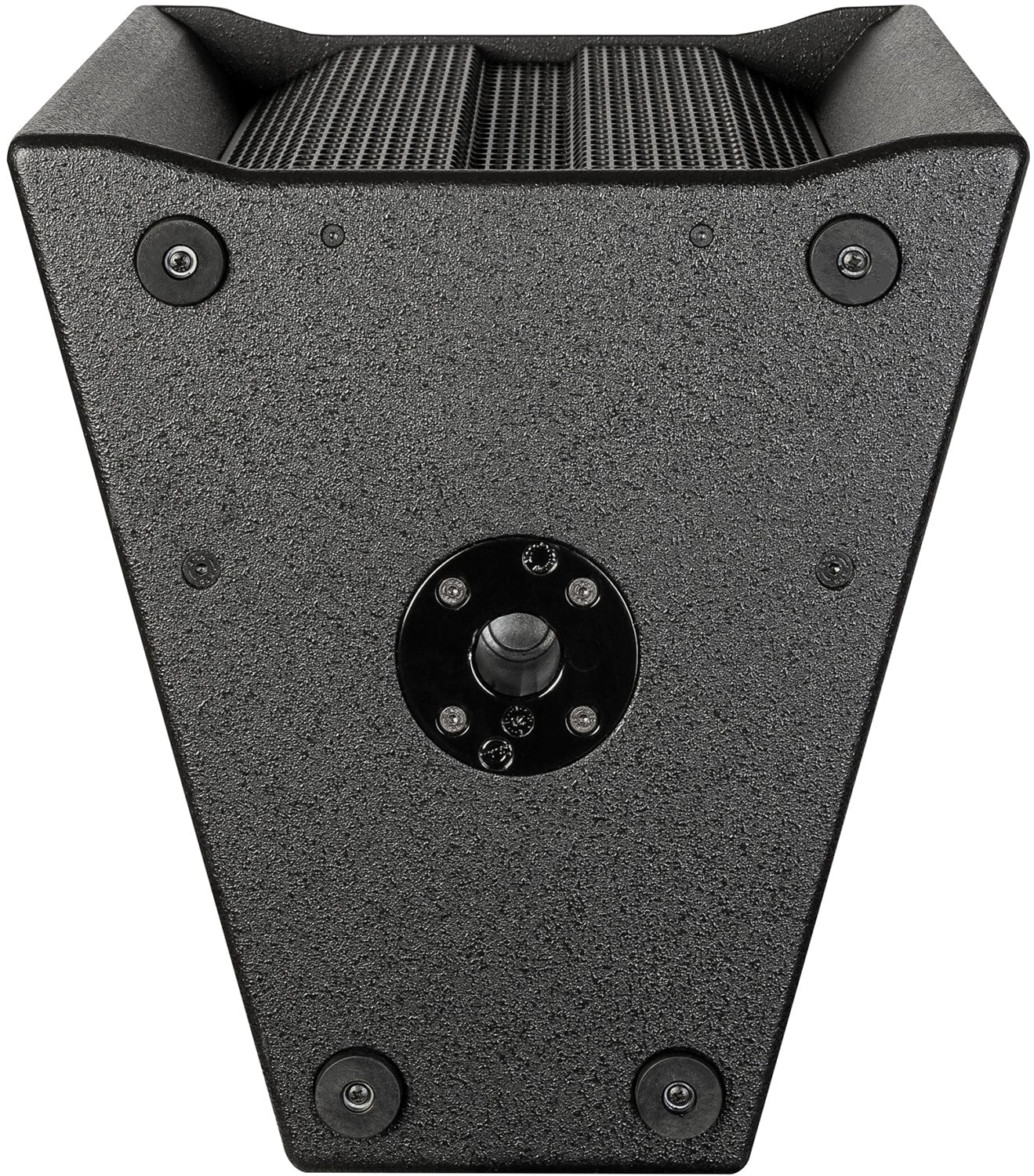 HK Audio Linear 5 MKII 308 LTA Active Full-Range 1200W 8" Speaker - PSSL ProSound and Stage Lighting