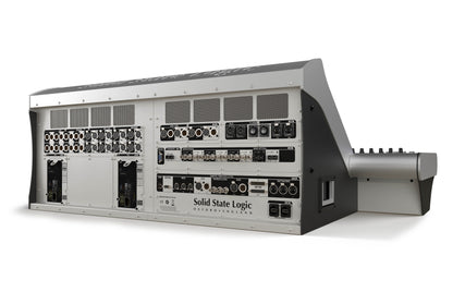 SSL L650 Live Console