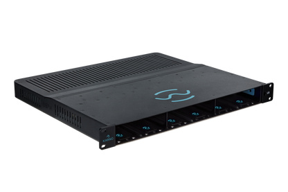 Karno L6 Rackmount Host for Sepia