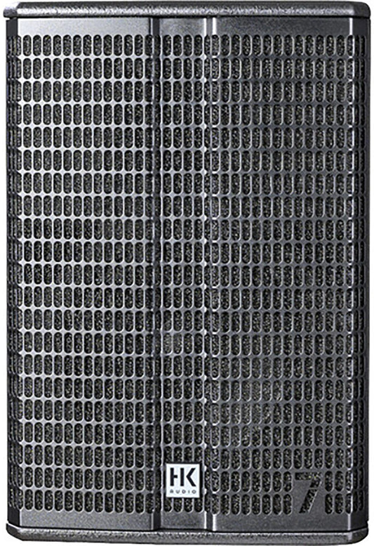 HK Audio Linear 7 110 XA Active Multifunctional 2000W 10" Speaker - PSSL ProSound and Stage Lighting