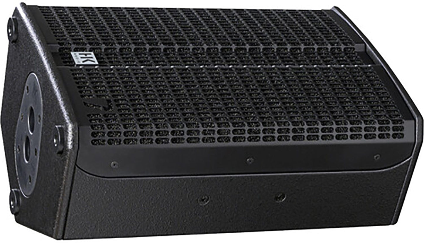 HK Audio Linear 7 110 XA Active Multifunctional 2000W 10" Speaker - PSSL ProSound and Stage Lighting