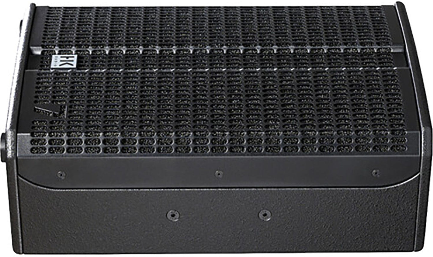 HK Audio Linear 7 110 XA Active Multifunctional 2000W 10" Speaker - PSSL ProSound and Stage Lighting