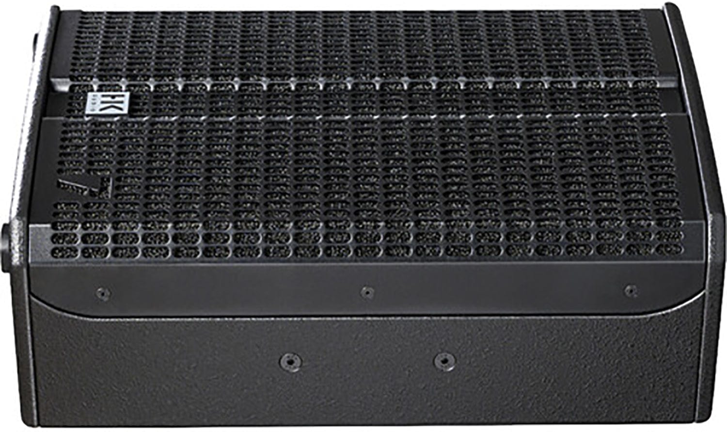 HK Audio Linear 7 110 XA Active Multifunctional 2000W 10" Speaker - PSSL ProSound and Stage Lighting