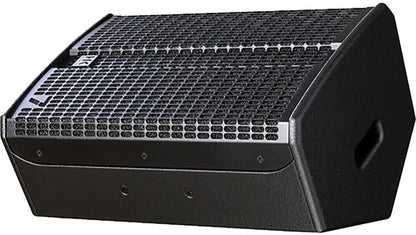 HK Audio Linear 7 110 XA Active Multifunctional 2000W 10" Speaker - PSSL ProSound and Stage Lighting