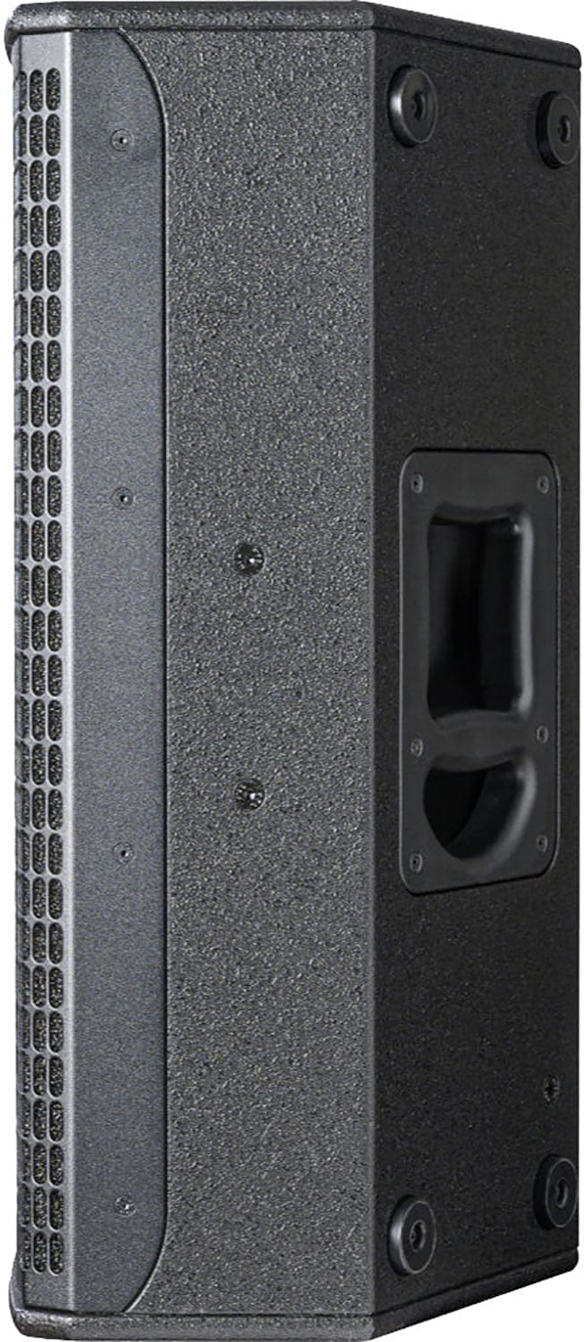 HK Audio Linear 7 112 XA Active Multifunctional 2000W 12" Speaker - PSSL ProSound and Stage Lighting