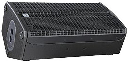 HK Audio Linear 7 112 XA Active Multifunctional 2000W 12" Speaker - PSSL ProSound and Stage Lighting