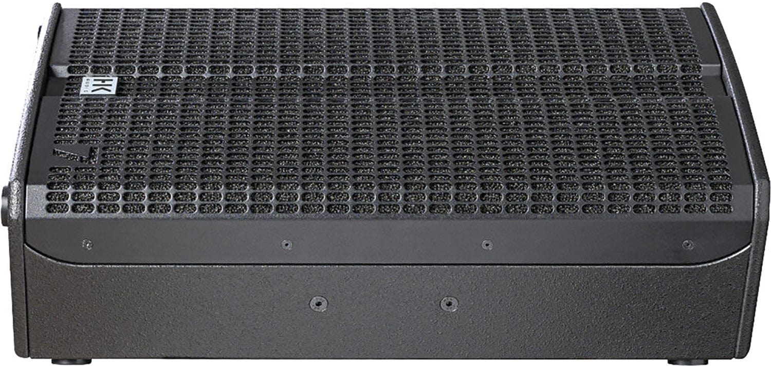 HK Audio Linear 7 112 XA Active Multifunctional 2000W 12" Speaker - PSSL ProSound and Stage Lighting