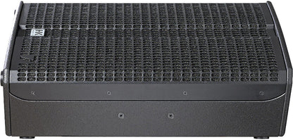 HK Audio Linear 7 112 XA Active Multifunctional 2000W 12" Speaker - PSSL ProSound and Stage Lighting