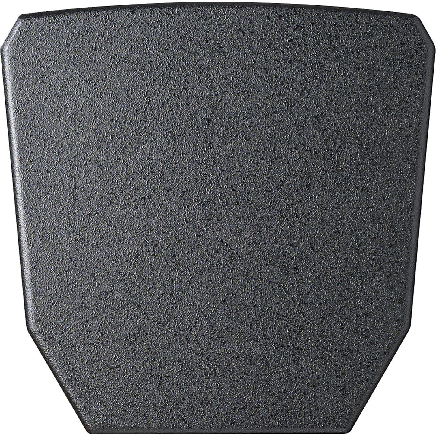 HK Audio Linear 7 115 FA Active Full-Range 2000W 15" Speaker - PSSL ProSound and Stage Lighting