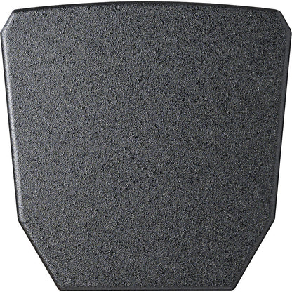 HK Audio Linear 7 115 FA Active Full-Range 2000W 15" Speaker - PSSL ProSound and Stage Lighting