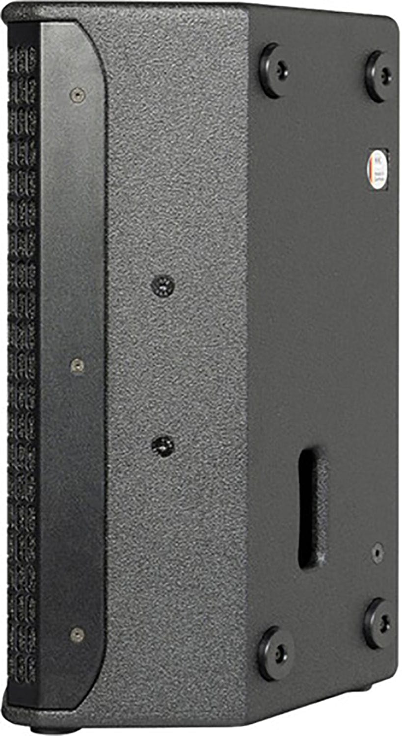 HK Audio Linear 9 110 XA 2-Way 700W 10" Powered Speaker - PSSL ProSound and Stage Lighting