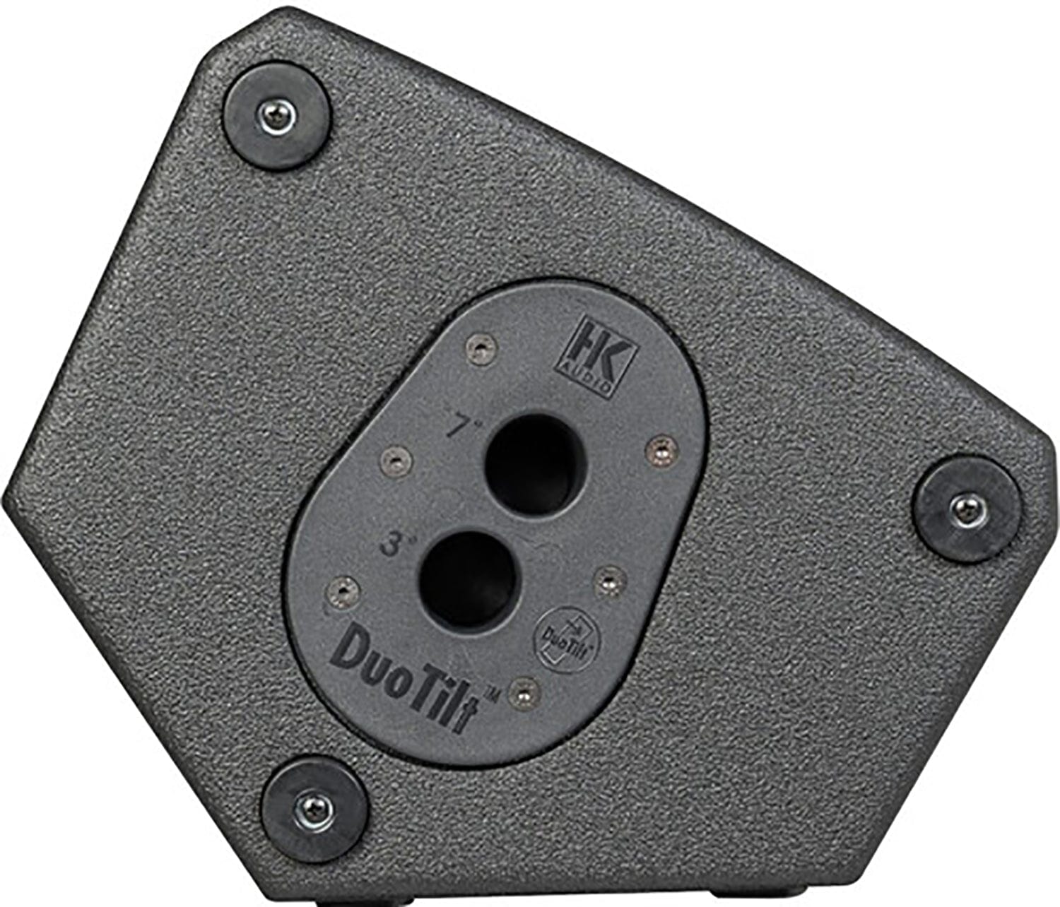 HK Audio Linear 9 110 XA 2-Way 700W 10