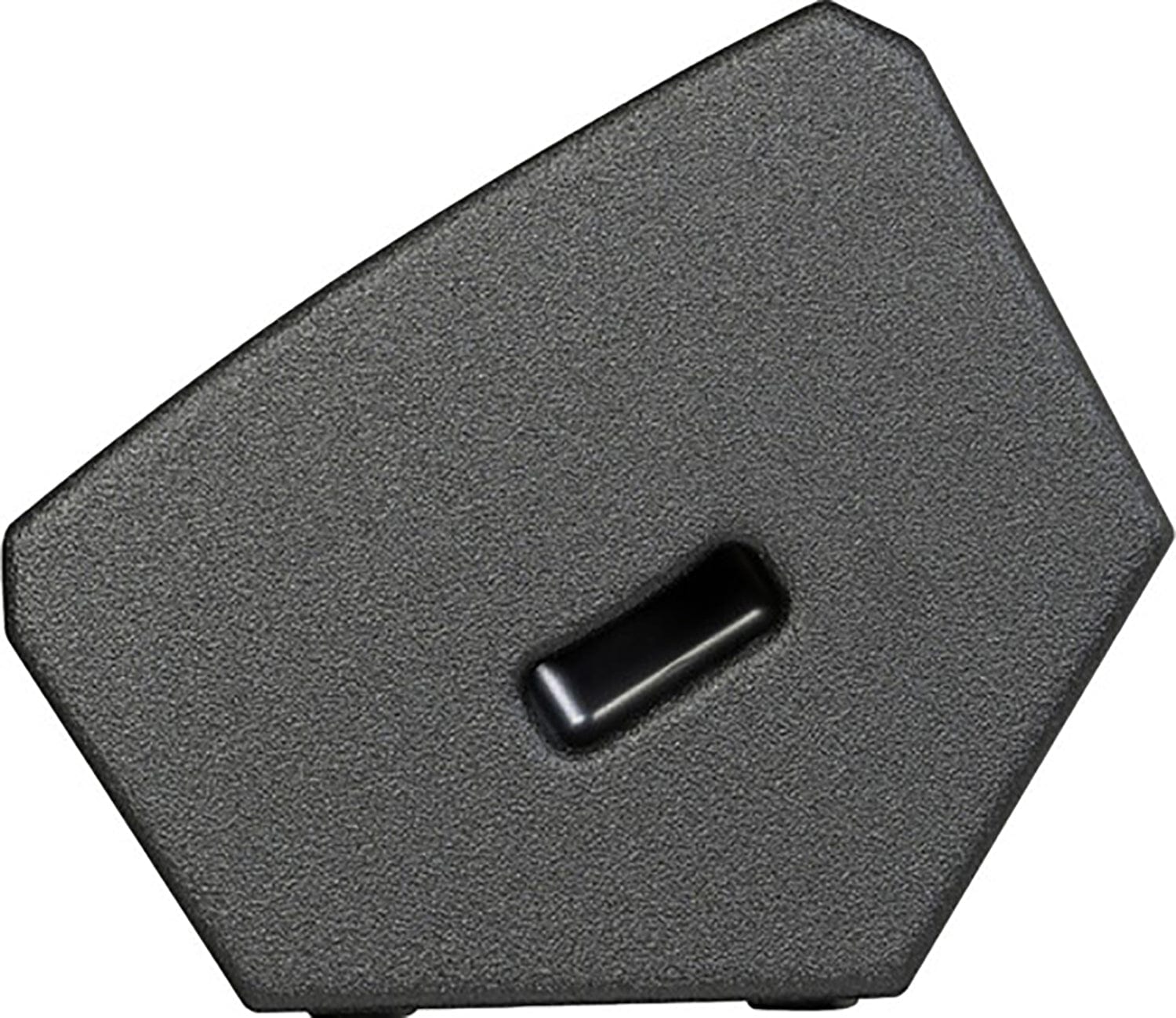 HK Audio Linear 9 110 XA 2-Way 700W 10