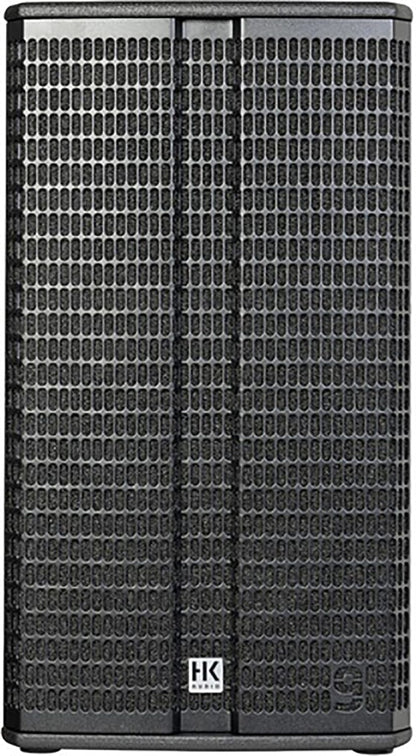 HK Audio Linear 9 112 XA 2-Way 700W 12" Powered Speaker - PSSL ProSound and Stage Lighting