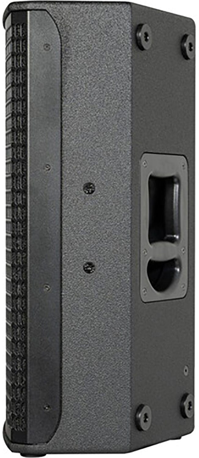 HK Audio Linear 9 112 XA 2-Way 700W 12" Powered Speaker - PSSL ProSound and Stage Lighting