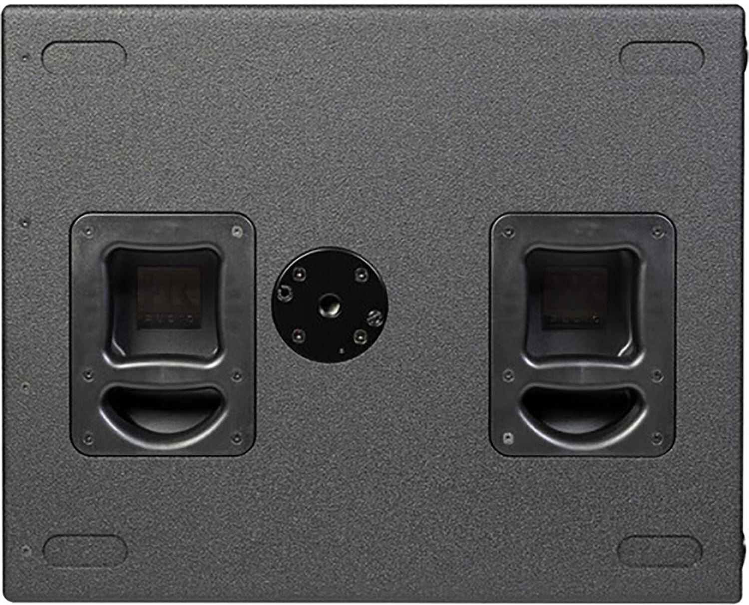 邦楽 s.hk HK Audio Linear 9 118 Sub BA Dual-Vented Bandpass 1100W 18