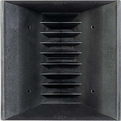 HK Audio Linear 9 210 LTA 1000W Powered Speaker - PSSL ProSound and Stage Lighting