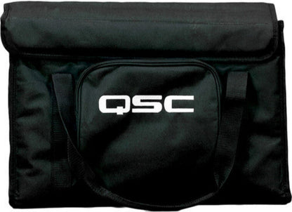QSC LA108-TOTE Heavy Duty Transport Tote for LA108 Loudspeaker - PSSL ProSound and Stage Lighting