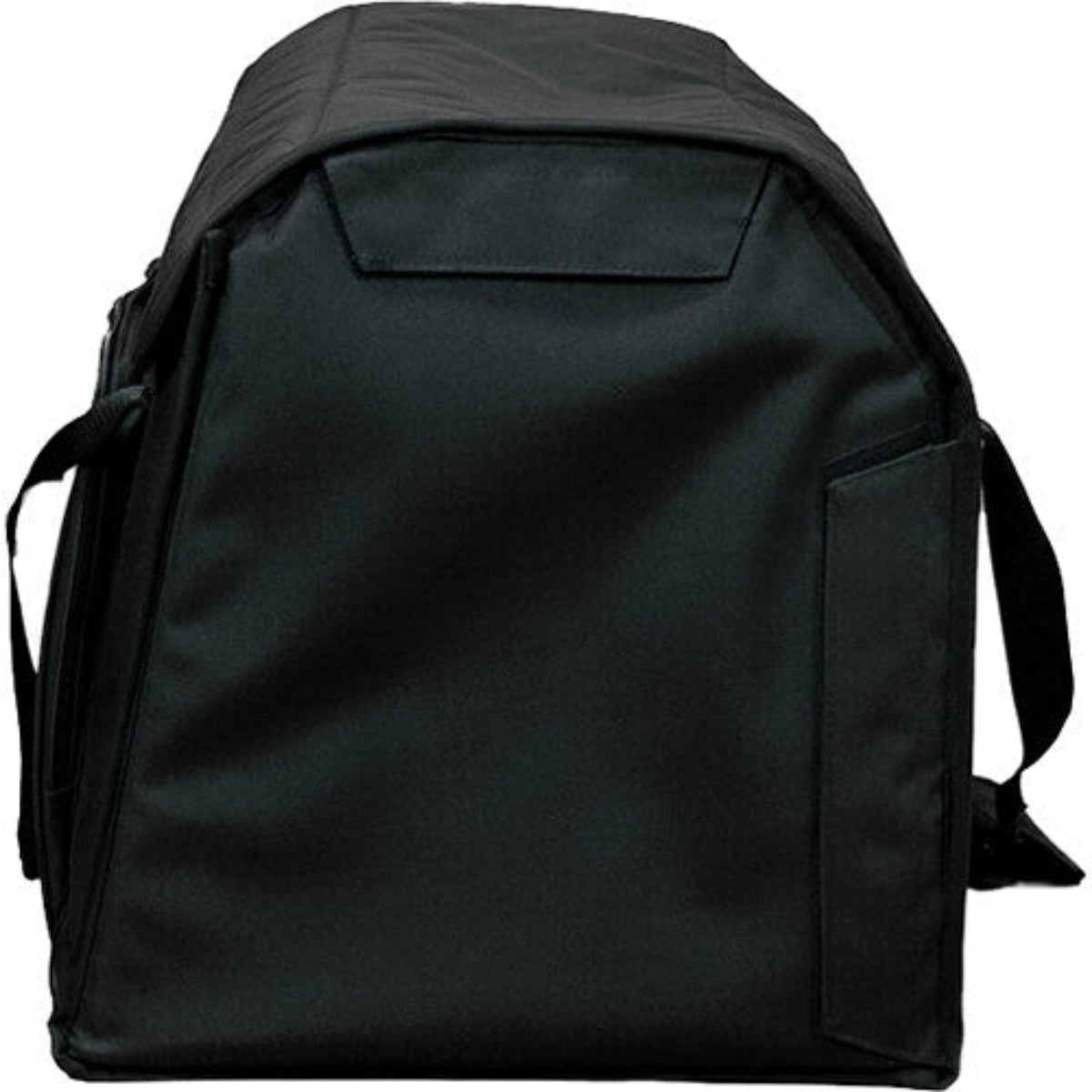 QSC LA108-TOTE Heavy Duty Transport Tote for LA108 Loudspeaker - PSSL ProSound and Stage Lighting