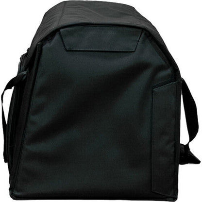 QSC LA108-TOTE Heavy Duty Transport Tote for LA108 Loudspeaker - PSSL ProSound and Stage Lighting