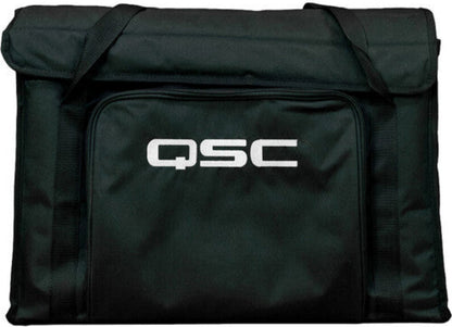 QSC LA112-TOTE Transport Bag for LA112 Loudspeaker - PSSL ProSound and Stage Lighting
