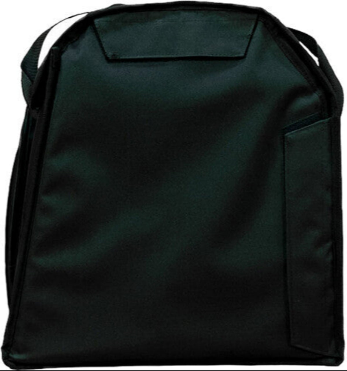 QSC LA112-TOTE Transport Bag for LA112 Loudspeaker - PSSL ProSound and Stage Lighting