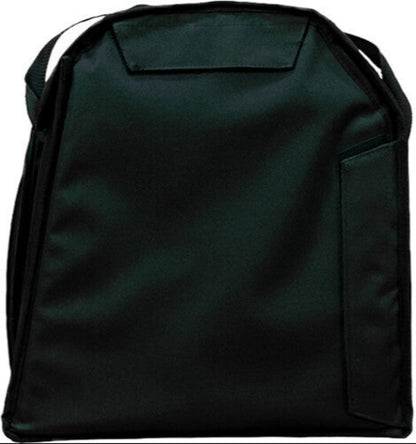 QSC LA112-TOTE Transport Bag for LA112 Loudspeaker - PSSL ProSound and Stage Lighting