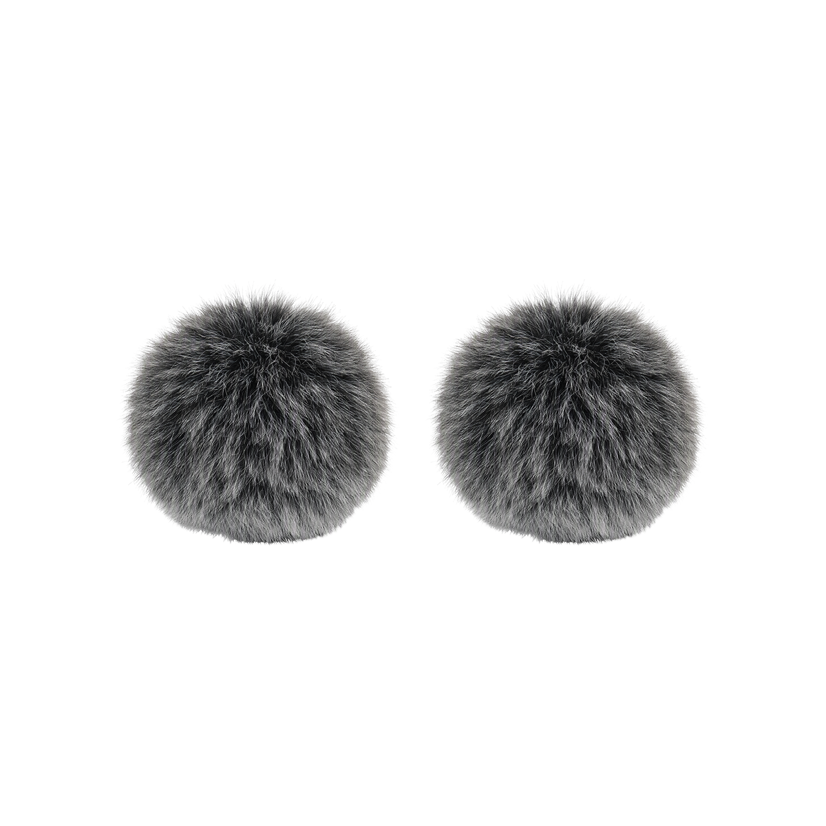 Hollyland LARK M3 Furry Windshield