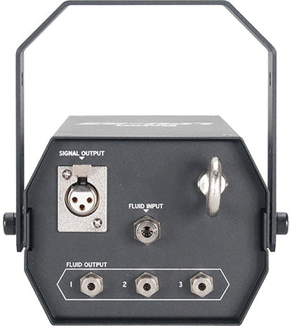 Antari LCU-2S Universal Liquid Control Unit for Fog and Snow - PSSL ProSound and Stage Lighting