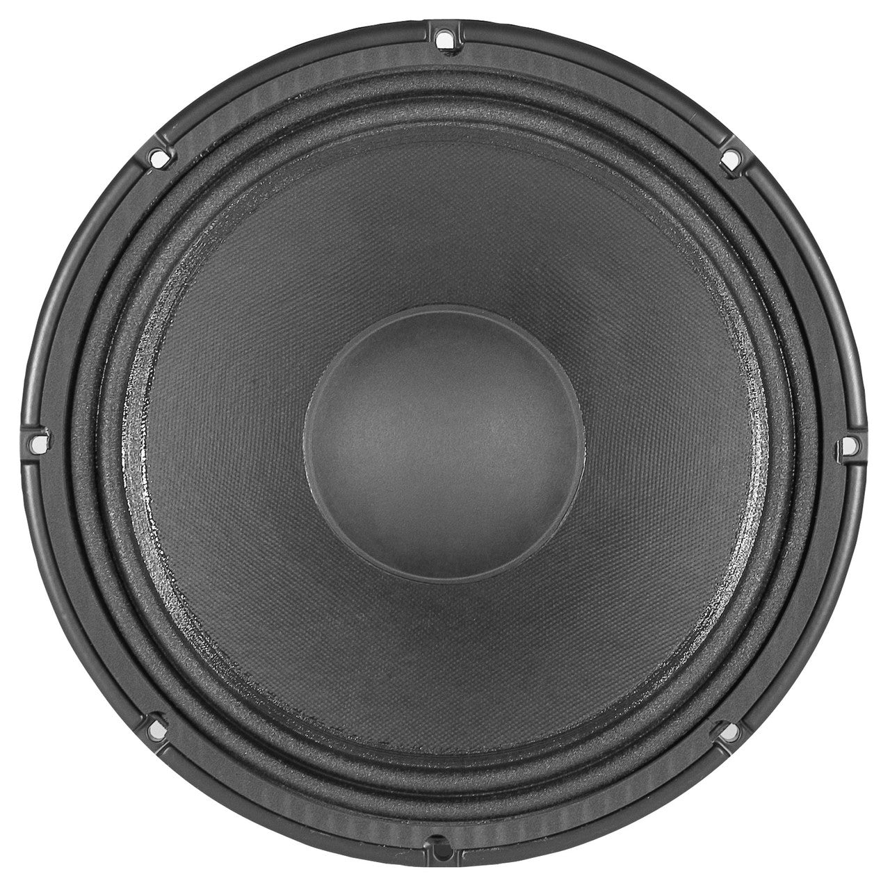 RCF LF12G301 12" Power: 450W rms, 900W prog. Sensitivity: 97 dB Freq. Range 40-2000 Hz
