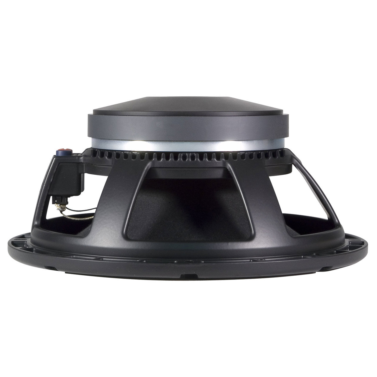 RCF LF12G301 12" Power: 450W rms, 900W prog. Sensitivity: 97 dB Freq. Range 40-2000 Hz
