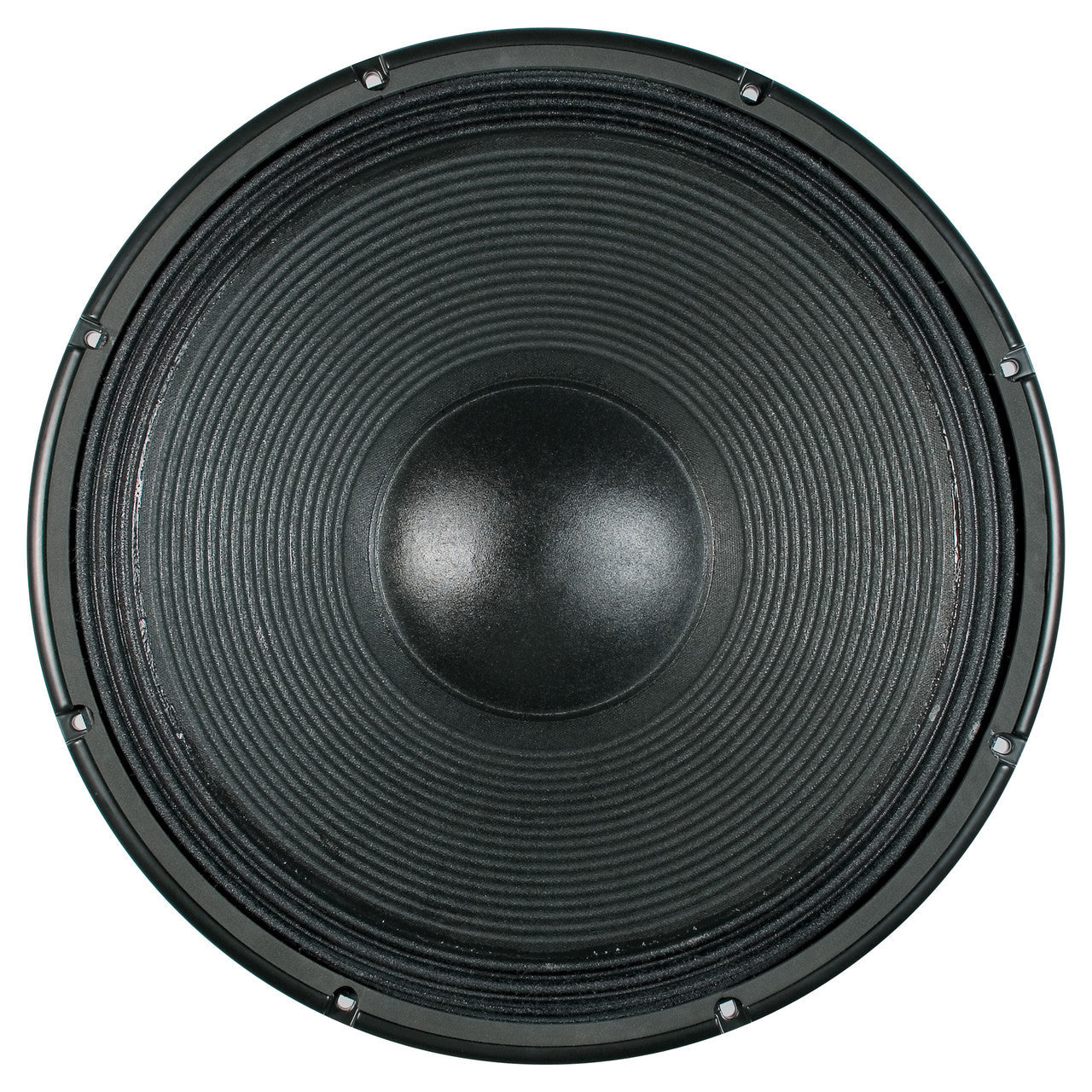 RCF LF18N401 18" Power: 1200W rms, 2400W prog. Sensitivity: 98 dB Freq. Range 30-1000 Hz