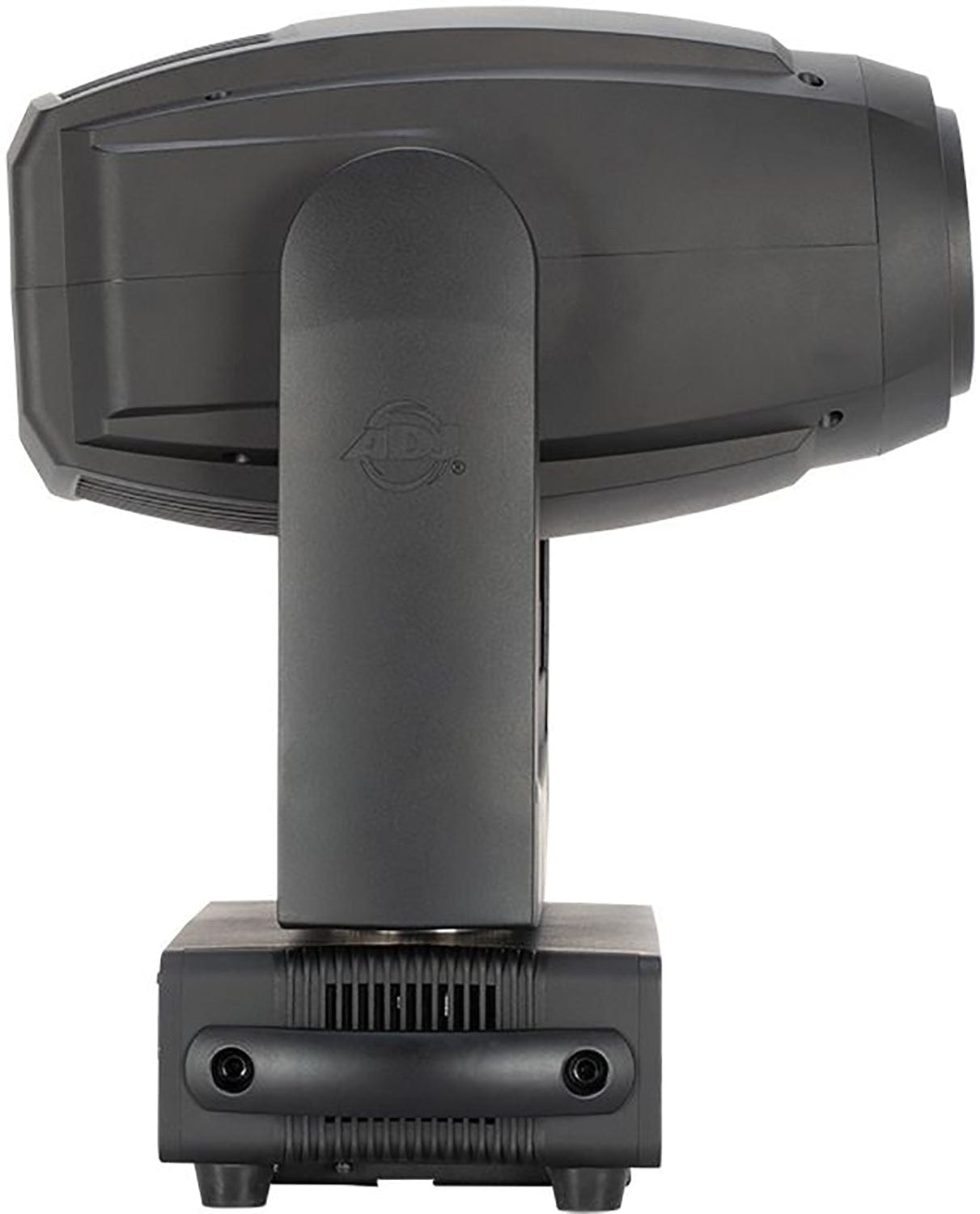 ADJ American DJ FOCUS-HYBRID 200 Watt LED Moving Head - Pair - PSSL ProSound and Stage Lighting