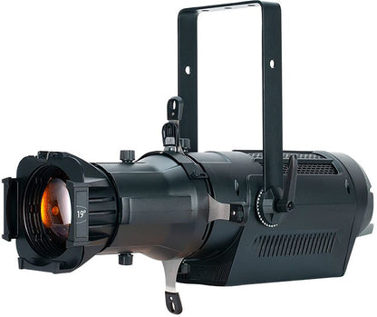 ADJ American DJ Encore Profile Pro Color 250-Watt RGBWAL LED Ellipsoidal - 4 Pack - PSSL ProSound and Stage Lighting